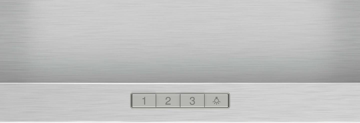 Elektro-Großgeräte Bosch DWP94BC50