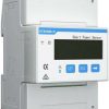 Huawei DTSU666-H Elektrik