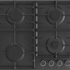 Gorenje G642AB Elektro-Großgeräte