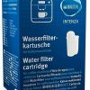 Siemens Brita Intenza TZ70003 6er Set Kaffeezubereitung
