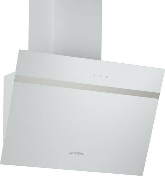 Elektro-Großgeräte Siemens LC65KDK20