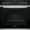 Siemens EQ211KC00B (HE213ABS0 + EA64RGNA1E + HZ538000) Elektro-Großgeräte