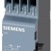 Siemens 3VA99080BB11 Elektrik