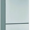 Siemens KG39V2LEA Elektro-Großgeräte