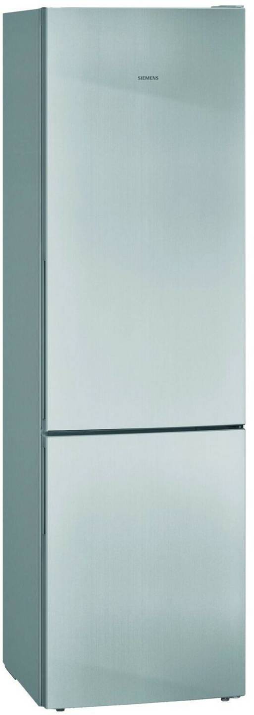 Siemens KG39V2LEA Elektro-Großgeräte