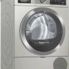 Bosch WTX87KX0 Elektro-Großgeräte
