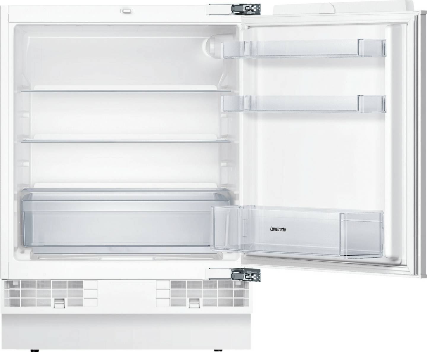 Constructa CK601KSF0 Elektro-Großgeräte