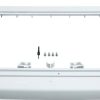 Siemens WZ 11410 Haushaltsgeräte