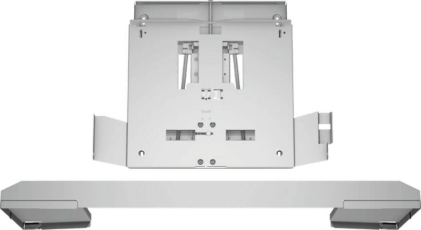 Elektro-Großgeräte Bosch DSZ4961