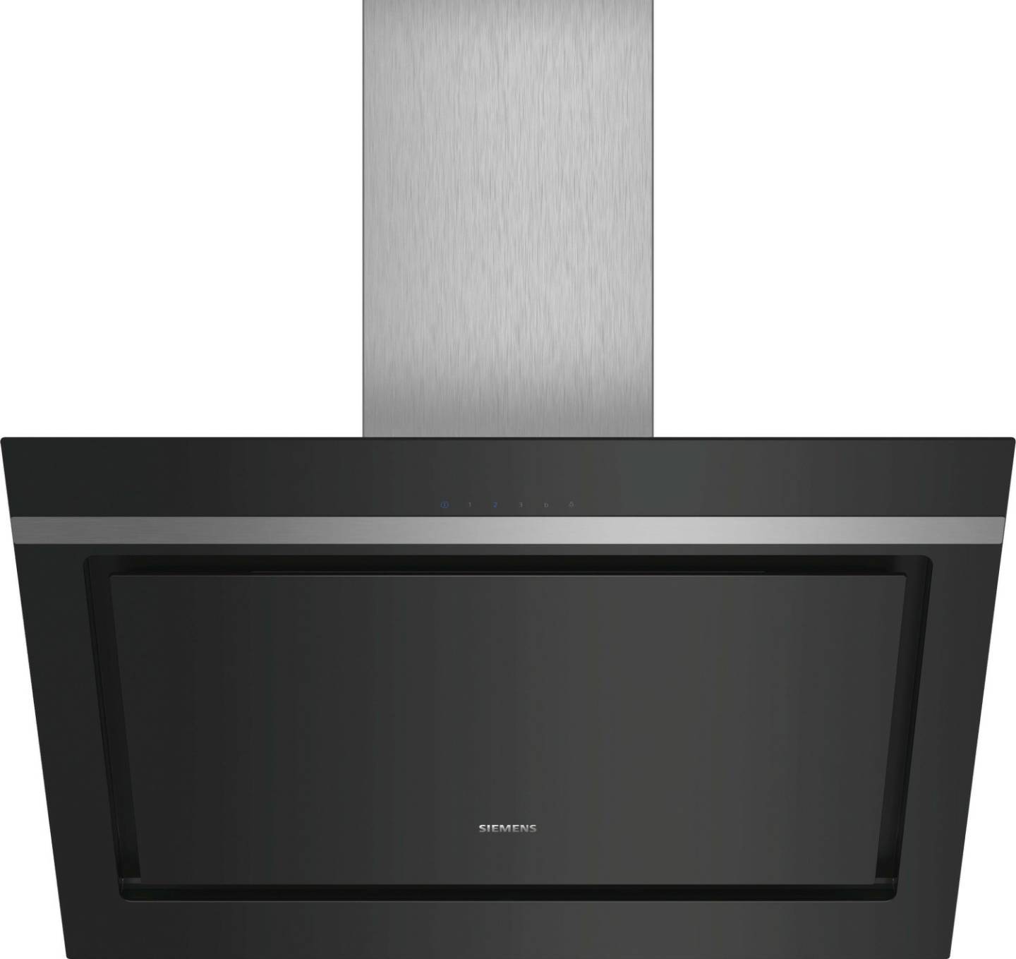 Elektro-Großgeräte Siemens LC87KIM60