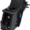 Bosch Brüheinheit Brühgruppe Brühkammer für Kaffeeautomat Kaffeemaschine VeroCafe EQ5 Bosch 11014118 Kaffeezubereitung