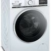 Siemens WM14VE43 Elektro-Großgeräte