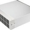 Siemens LZ58000 Elektro-Großgeräte