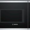Bosch BFL553MS0B Küchengeräte