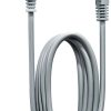 Siemens SZ73051EU Haushaltsgeräte