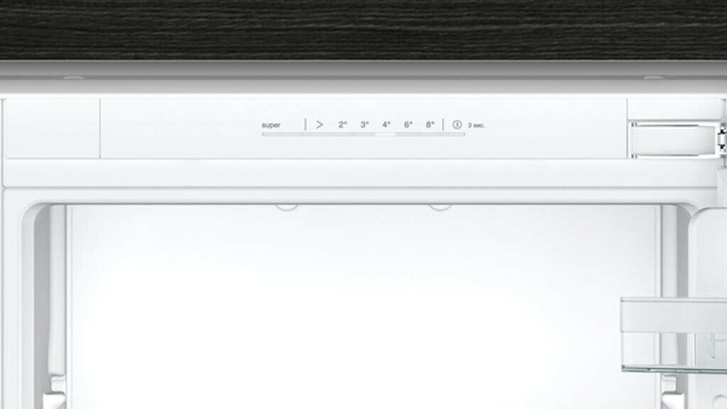 Siemens KI86NNFF0 Elektro-Großgeräte