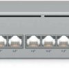 Ubiquiti UniFi Pro Max 16 PoE Netzwerk & Kommunikation