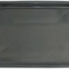 Bosch Backblech emailliert 46,5 x 37,5 Töpfe & Pfannen