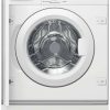 Neff W6441X1 Elektro-Großgeräte
