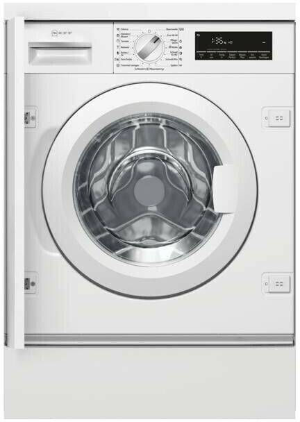 Neff W6441X1 Elektro-Großgeräte