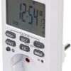 Elektrik Brennenstuhl Comfort-Line (1506320)