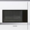Siemens BF525LM 0BF525LMW0 Küchengeräte