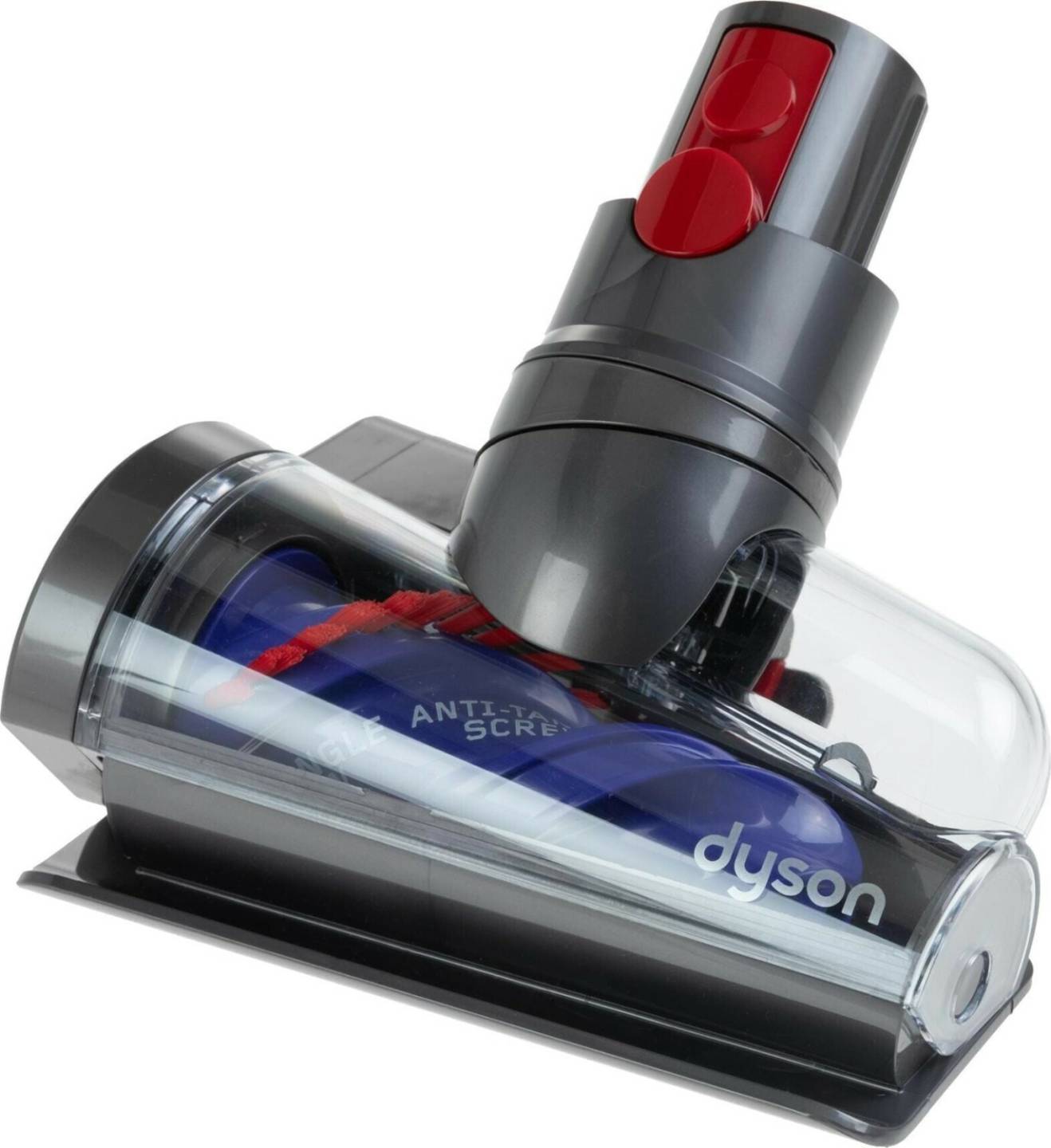 Haushaltsgeräte Dyson 972213-02