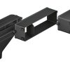 Neff Z8100X1 Elektro-Großgeräte