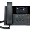 Auerswald COMfortel D-400 Telefone
