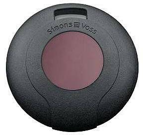 SimonsVoss Transponder 3064 G2 Sicherheitstechnik