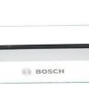 Bosch Abstellfach für Flaschen 100mm Haushaltsgeräte