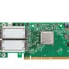 Mellanox ConnectX-5 (MCX516A-CCAT) Netzwerk & Kommunikation