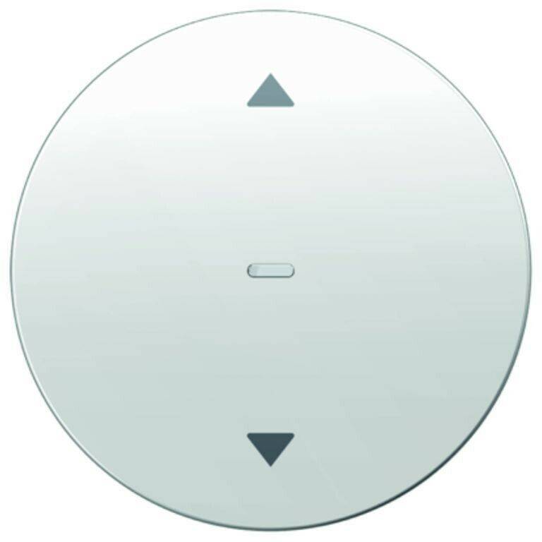 Berker 85241139 Elektrik