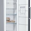 Elektro-Großgeräte Bosch GSN36VBFP