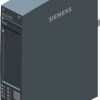 Siemens DI 8x24 VDC ST (6ES7131-6BF01-0BA0) Elektrik