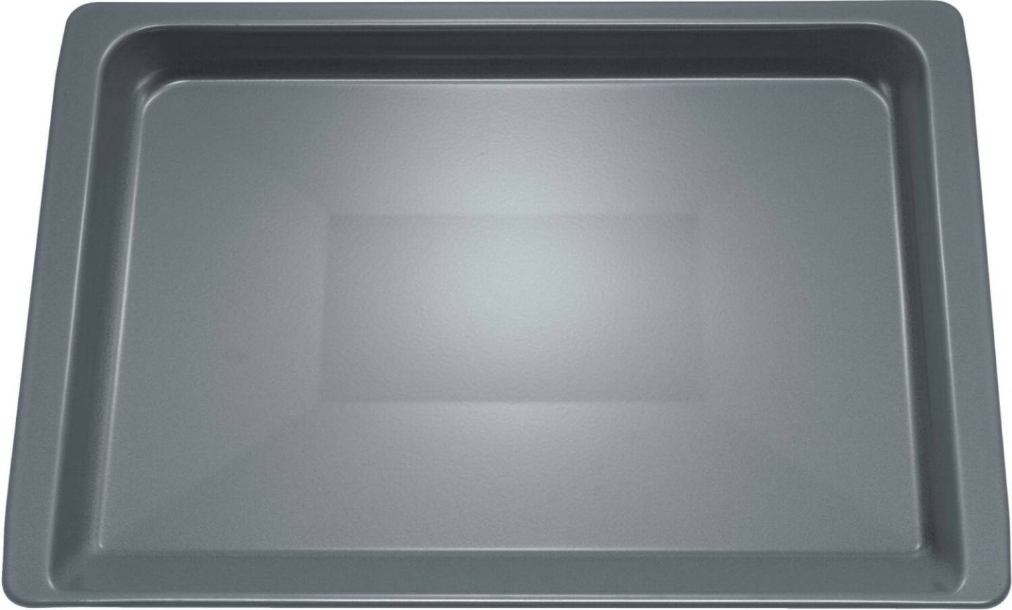 Bosch HEZ362000 Töpfe & Pfannen