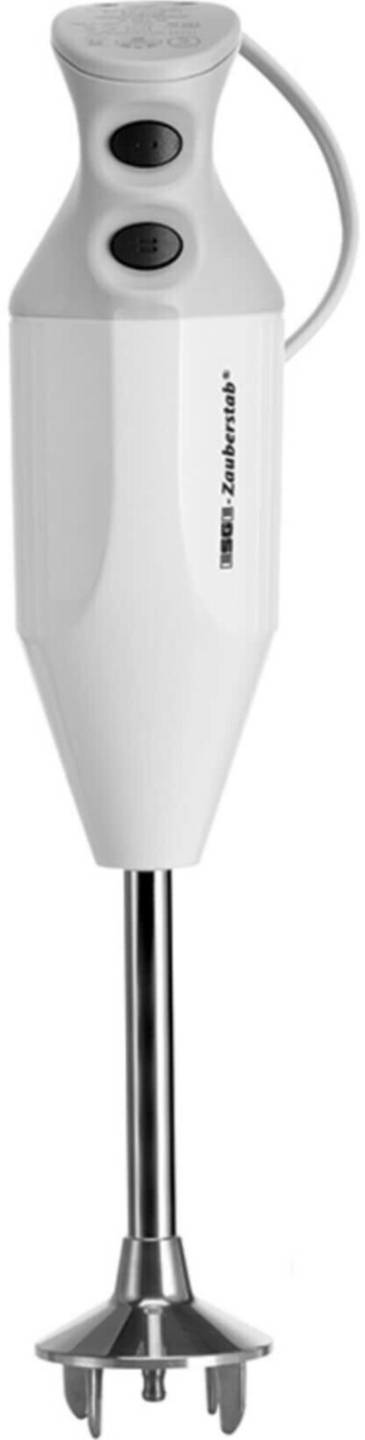 ESGE-Zauberstab M 122 S Küchengeräte