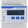 Elektrik Huawei DTSU-666H 250 A