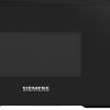 Siemens FF020LMFF020LMB2 Küchengeräte