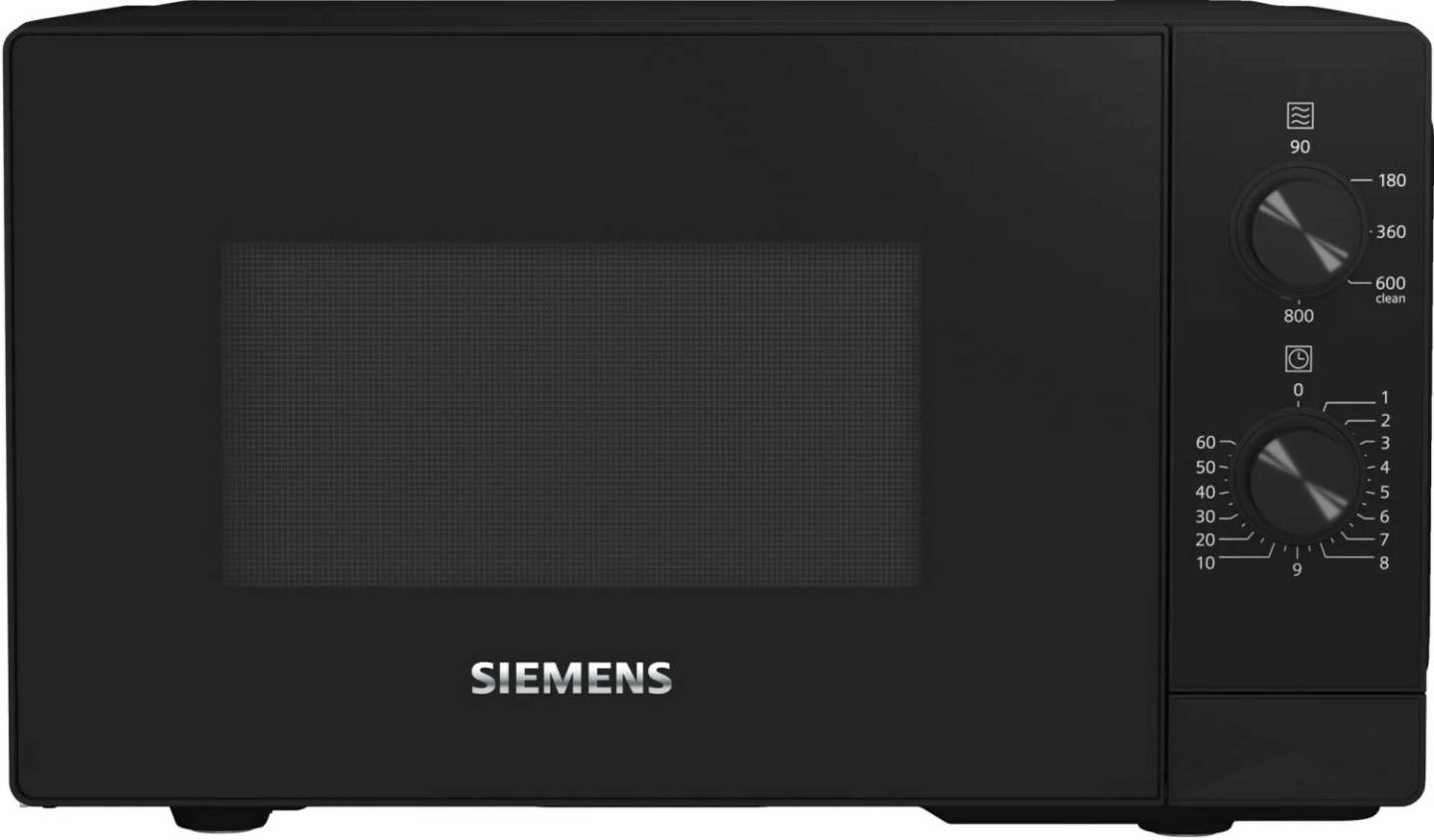 Siemens FF020LMFF020LMB2 Küchengeräte
