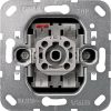 Gira Wipptaster-Einsatz (015100) Elektrik