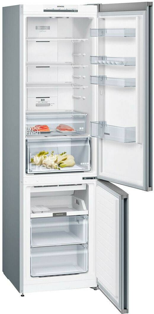 Elektro-Großgeräte Siemens KG39N2LDA