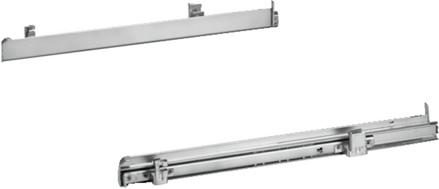 Töpfe & Pfannen Bosch HEZ538000