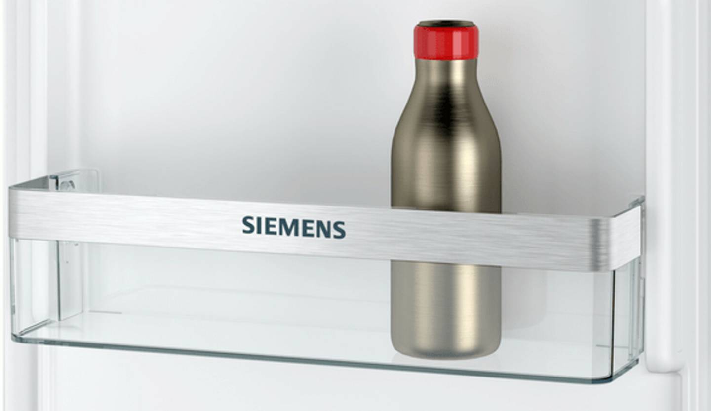 Elektro-Großgeräte Siemens KI87VVSE0
