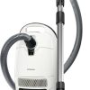 Miele S 8360 - SGDF5 Haushaltsgeräte