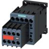 Siemens 3RT2016-1BB44-3MA0 Elektrik