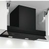 Elektro-Großgeräte Neff D65XAM2S0