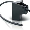 Kaffeezubereitung Siemens Milchschlauch-Adapter TZ70001