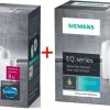 Siemens Brita Intenza 6xTZ70003 Kaffeezubereitung