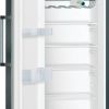 Siemens KS36VVXDP Elektro-Großgeräte
